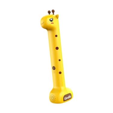 Imagem de predolo Estadiômetro de medição rápida e precisa com display digital, dispositivo de medição de altura corporal para decoração de casa e crianças