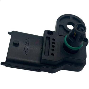 Imagem de Sensor Pressão Ar Map Gm Montana 1.4 1.8 2004 A 2011 - Megaautomotive