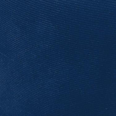 Imagem de Kit 02 Poltronas Giratória Opala Azul Marinho