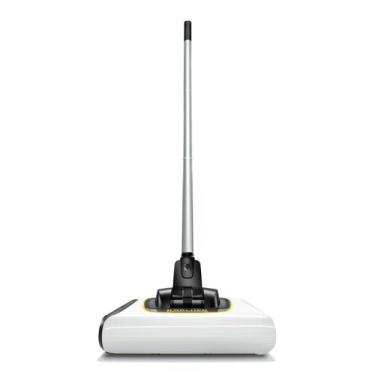 Imagem de Vassoura Elétrica KB 5 Karcher, 110V/220V-(Bivolt)