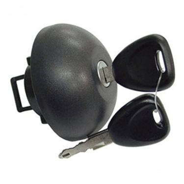 Imagem de Tampa De Combustível Renault Master Após 02 [f103]