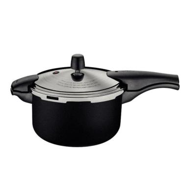 Imagem de Panela De Pressão Vancouver 6Ltramontina 20592424
