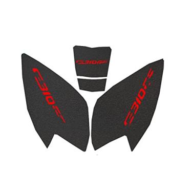 Imagem de Escada tesoura dupla em fibra de vidro 10 degraus 3,0 m - Profissional - Rotterman