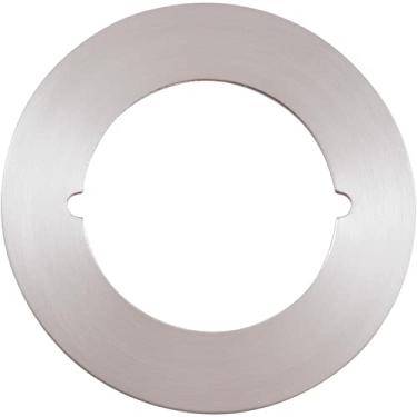 Imagem de Stone Harbor Hardware, Placa para cicatrizes, 50135-15