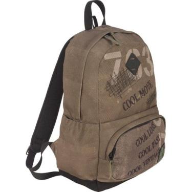 Imagem de Mochila Xtrem Sun 807 Vintage
