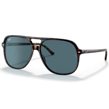 Imagem de Oculos Solar Ray-Ban Rb2198 902/R556