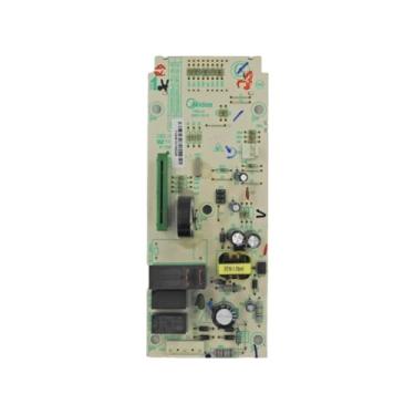 Imagem de PLACA DE POTENCIA MICROONDAS ELECTROLUX MEP41 BIV ORIG - A20745401
