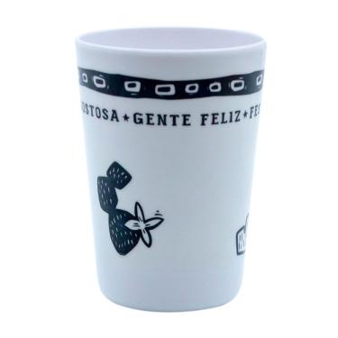 Imagem de Copo Junino Le Melamina 325ml