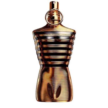 Imagem de Jean Paul Gaultier Le Male Elixir Parfum - Perfume Masculino 200ml