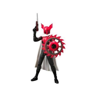 Imagem de SH Figuarts Apollo Geist Soul Web Exclusivo (importação do Japão)