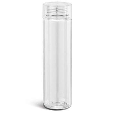 Imagem de Squeeze 790 ml Sweat TopGet Transparente