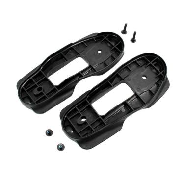 Imagem de Plate Traxart para o Patins Custom GB-453-Masculino