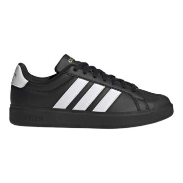 Imagem de Tênis Adidas Streettalk Masculino