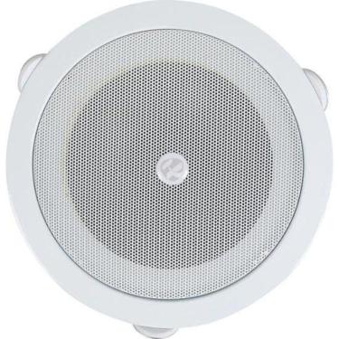 Imagem de Arandela Hayonik Cs-530 Plus Branca