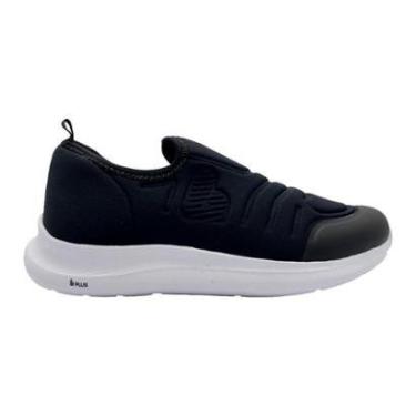 Imagem de TÊNIS BIBI ACTION SLIP ON REF:1167353 MENINO-Masculino
