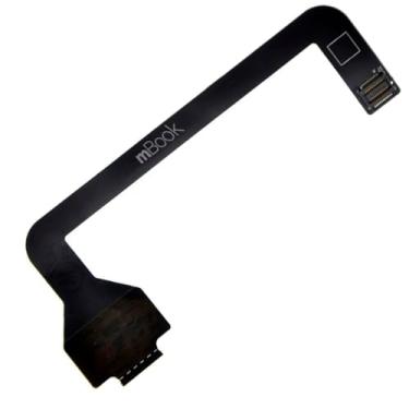 Imagem de Cabo mBook Flat do Trackpad para DH7MA000