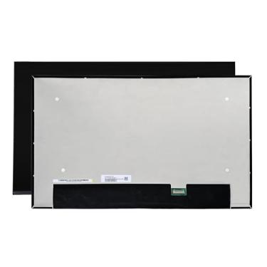 Imagem de Lenboes Tela LCD de 40.6 cm FHD 1920 x 1200 60Hz sem toque para HP ZBook Firefly Fury 16 G9 G10 G11 para Probook 460 465 G11 N44873-001 N98656-001 N19252-001 N 10910-001 30 pinos