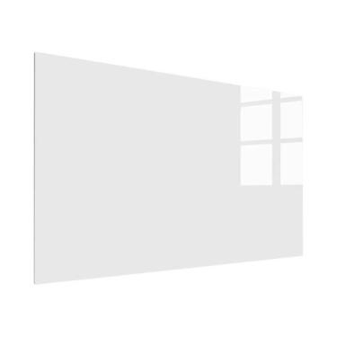 Imagem de Adesivo Magnético Removível Para Quadro Branco, Quadro De Apagar a Sec