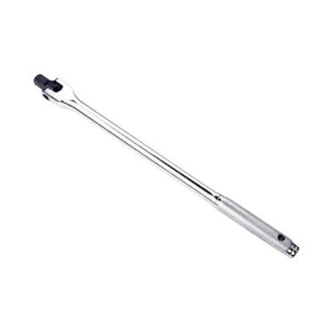Imagem de Chave De Força Longa 1/2 Polegada F Rod 10 15 18 Polegadas Ferramenta 