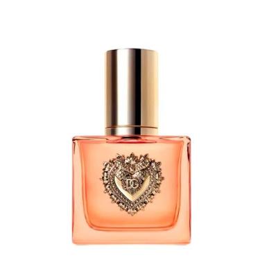 Imagem de Dolce & Gabbana Devotion Eau de Parfum Intense - Perfume Feminino 30ml