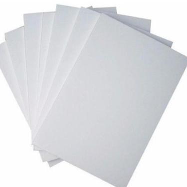 Imagem de 1 Unidade Placa De Isopor Forro 100cmx50cmx3cm Térmico EPS - 360.DIGIT