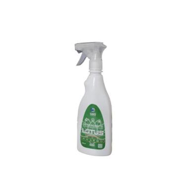 Imagem de Lotus Citrusolv Detergente A Base De Dlimoneno- 500ml