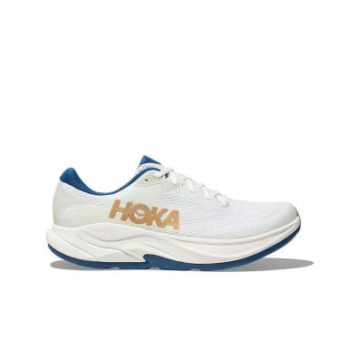 Imagem de Tênis Hoka Rincon 4 Masculino-Masculino