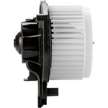 Imagem de Ventilador de ar condicionado 87103-04040 8710304040 87103-04041 8710304041 87103-04042 8710304042, compatível com Tacoma 2005-2015 7F