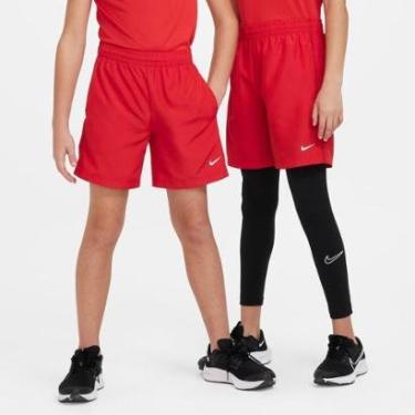 Imagem de Shorts Nike Dri-FIT Multi+ Infantil-Unissex