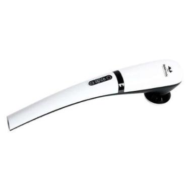 Imagem de Massageador Corporal Relaxmedic Body Therapy 220V-Unissex