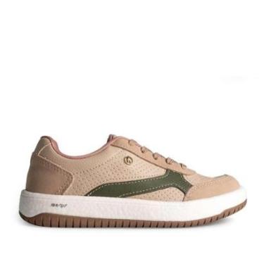 Imagem de Tênis Kolosh Float Casual Feminino C4182-Feminino