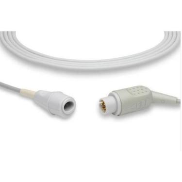 Imagem de Transdutor - ci009c - Maple Hospitalar