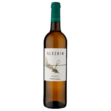 Imagem de VINHO ALECRIM BRANCO 750ML