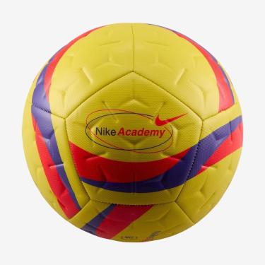 Imagem de Bola de Futebol Nike Academy-Unissex