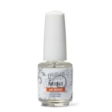 Imagem de Harmony Ph Bond Para Unhas 9mls