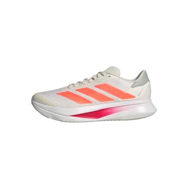 Imagem de Tênis Masculino Duramo SL2 Adidas - Branco