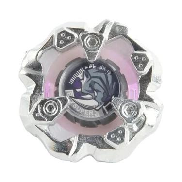 Imagem de Brinquedos Gyro X Takara Tomy BX001 BX14 BX13 BX-20 BX-21 BX-19 Walki 