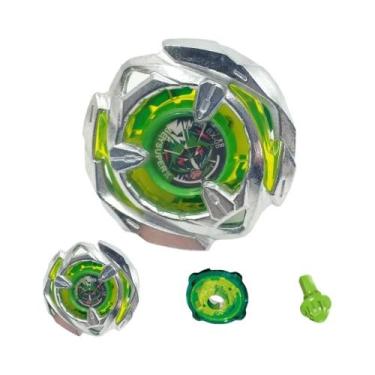 Imagem de Brinquedos Gyro X Takara Tomy BX001 BX14 BX13 BX-20 BX-21 BX-19 Walki 