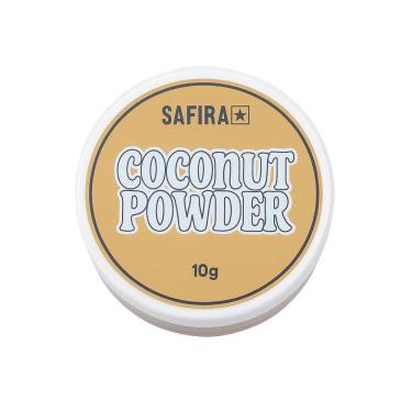 Imagem de Pó Translúcido Coconut - 01un