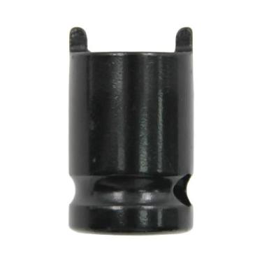 Imagem de Chave De Soquete Para Esmerilhadeira Angular De 1/2 Polegada, Ferramen