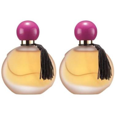 Imagem de Generic - Far Away 50ml - AVON