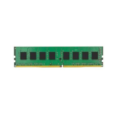 Imagem de Memória 16GB DDR4 3200MHz Kingston - CL22 - KVR32N22D8/16WP
