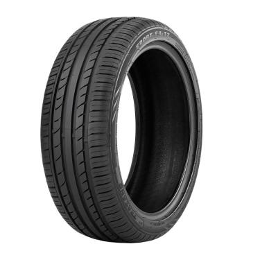 Imagem de Pneu Trazano Aro 18 SA37 225/45R18 95W XL