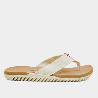 Imagem de Sandália Kenner Nk6 Masculina-Masculino