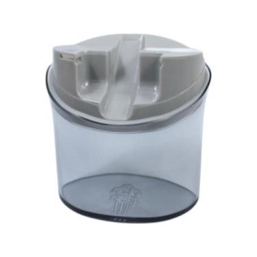 Imagem de Reservatório Água 200ml P/ Vaporizador Black+decker Bdv3000 Original