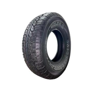 Imagem de Pneu 265/75R16 LT 123/120S ALL Terrain Aplus A929 Aro 16