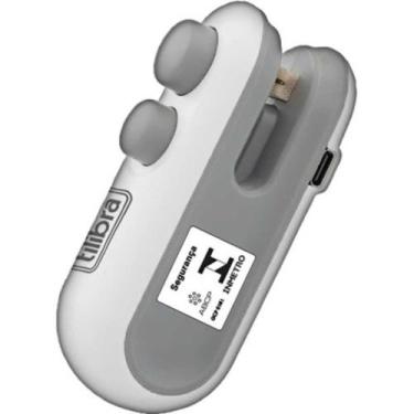 Imagem de Mini Seladora UBS S15 CZ Tilibra