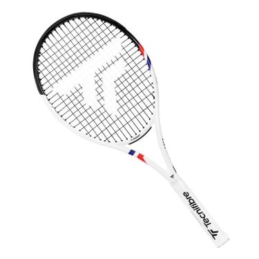 Imagem de Raquete de Tênis Tecnifibre T-Fight Team 285g 16x19-Unissex