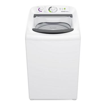 Imagem de Lavadora De Roupas Consul 12kg Branca CWH12BB – 127V