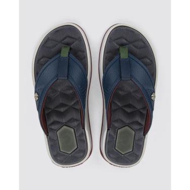 Imagem de Chinelo Masculino Cartago Nápoles IV-Masculino